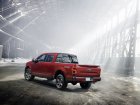 Ford F-150 XIII SuperCrew (facelift 2018)