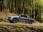 Ford F-Series F-150 Lightning XIV SuperCrew