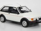 Ford Fiesta II