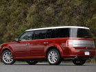 Ford Flex