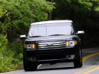 Ford Flex