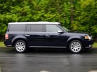 Ford Flex