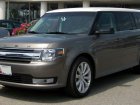 Ford Flex