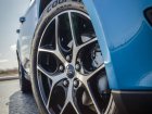 Ford  Focus III Sedan (facelift 2014)  1.6 Ti-VCT (85 Hp)  