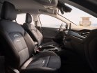 Ford  Focus IV Active Hatchback  1.5 EcoBoost (182 Hp) Automatic  