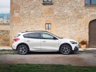 Ford Focus IV Active Wagon
