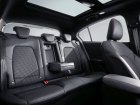 Ford Focus IV Hatchback