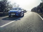Ford  Focus IV Hatchback  1.5 EcoBlue (95 Hp)  
