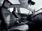 Ford Focus IV Wagon