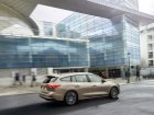Ford Focus IV Wagon