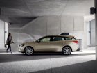 Ford  Focus IV Wagon  2.0 EcoBlue (150 Hp) Automatic  