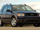 Ford Freestyle