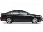 Ford Fusion (USA)