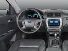 Ford Fusion (USA)