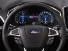Ford  Galaxy III  1.5 EcoBoost (165 Hp) S&amp;S  