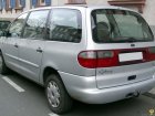 Ford Galaxy (WGR)