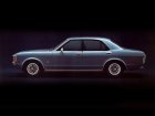 Ford Granada (GGTL,GGFL)