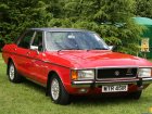Ford Granada (GGTL,GGFL)