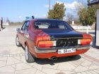 Ford Granada (GGTL,GGFL)