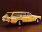 Ford  Granada Turnier (GGNL)  2.0 (90 Hp) 