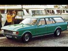 Ford Granada Turnier (GGNL)