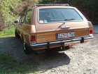 Ford Granada Turnier (GNU)