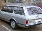 Ford Granada Turnier (GNU)