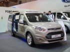 Ford Grand Tourneo Connect