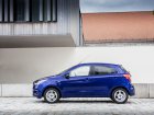 Ford KA+
