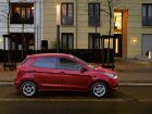 Ford  KA+  1.2 Ti-VCT (85 Hp) ECO  