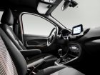 Ford KA+ Active