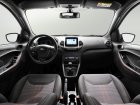 Ford KA+ Active