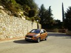 Ford  KA+ Active  1.5 TDCi (95 Hp)  