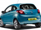 Ford KA II