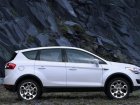 Ford Kuga I