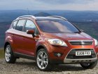 Ford Kuga I