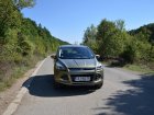 Ford Kuga II
