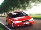 Ford Mondeo I Hatchback (Facelift 1996)