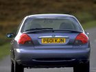 Ford Mondeo I Seadn (Facelift 1996)