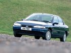 Ford  Mondeo I Sedan  1.8i 16V (112 Hp) 