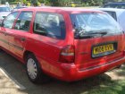 Ford Mondeo I Wagon