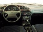 Ford Mondeo I Wagon (Facelift 1996)