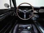 Ford Mustang I
