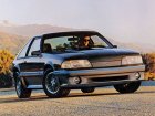 Ford Mustang III 4.9 V8 (228 Hp)