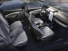 Ford  Mustang Mach-E  98.8 kWh (337 Hp) AWD  