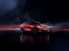 Ford  Mustang Mach-E  98.8 kWh (337 Hp) AWD  