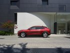 Ford  Mustang Mach-E  98.8 kWh (337 Hp) AWD  