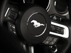 Ford  Mustang VI  2.3 EcoBoost (317 Hp)  