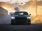Ford Mustang VII