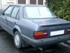 Ford Orion I (AFD)